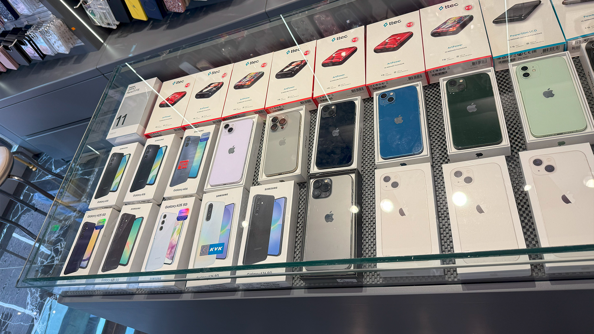 Galeri Fotoğrafı 2