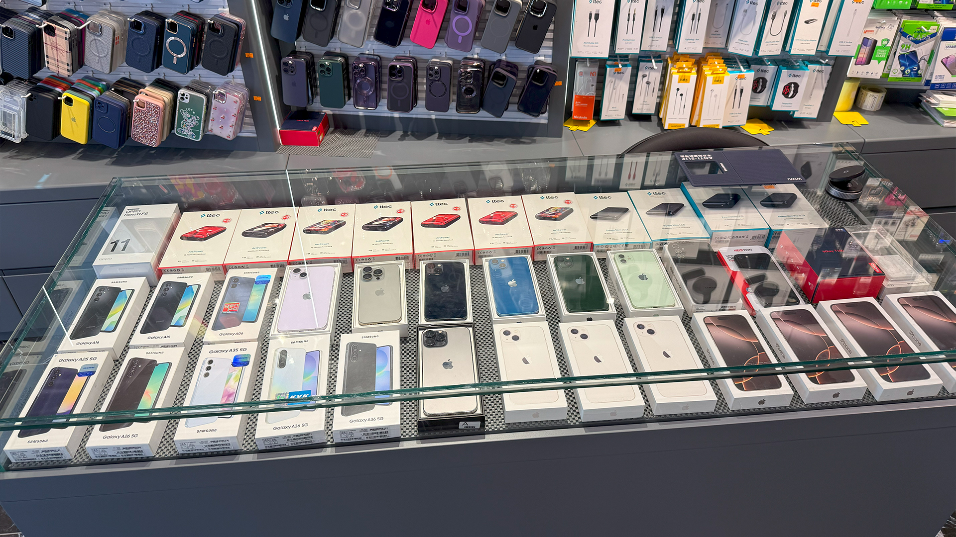 Galeri Fotoğrafı 4