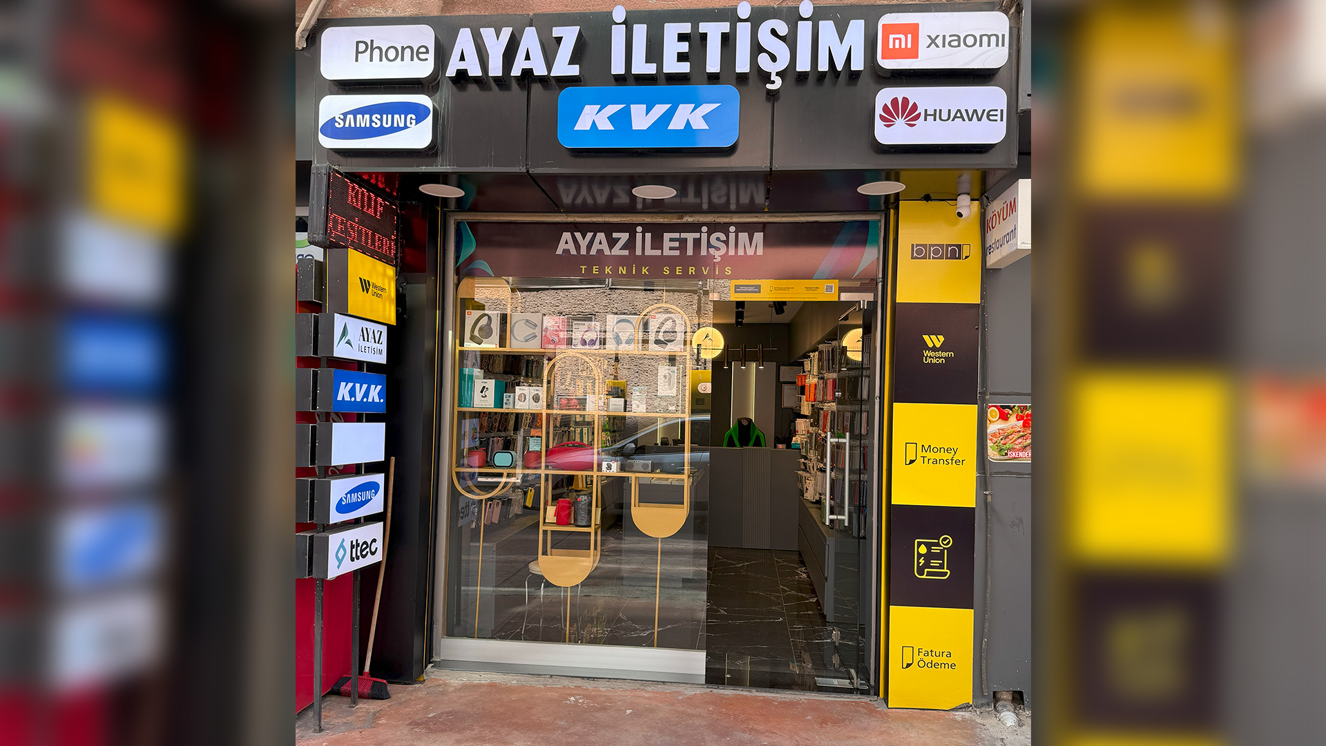 Galeri Fotoğrafı 6