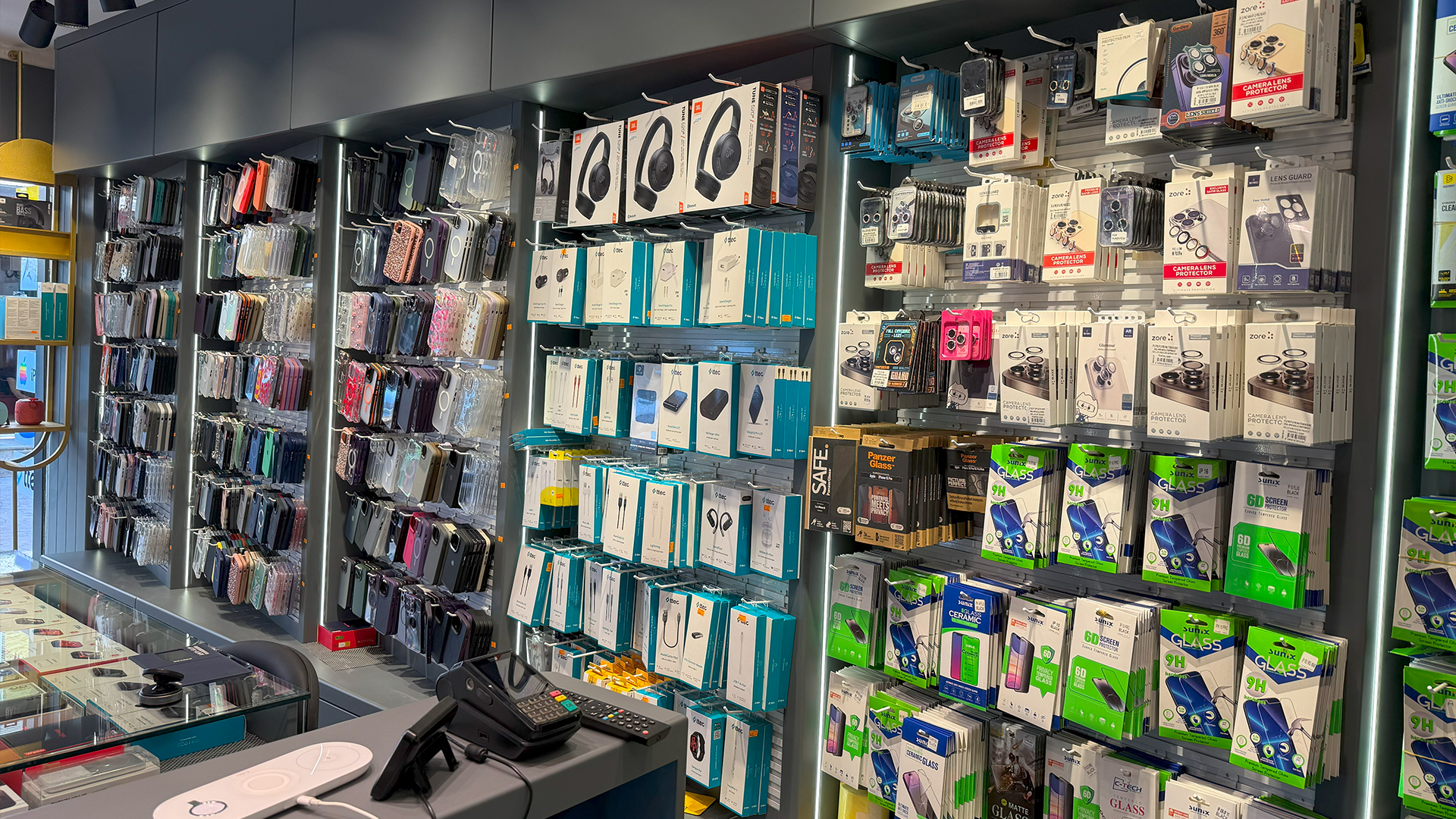 Galeri Fotoğrafı 7