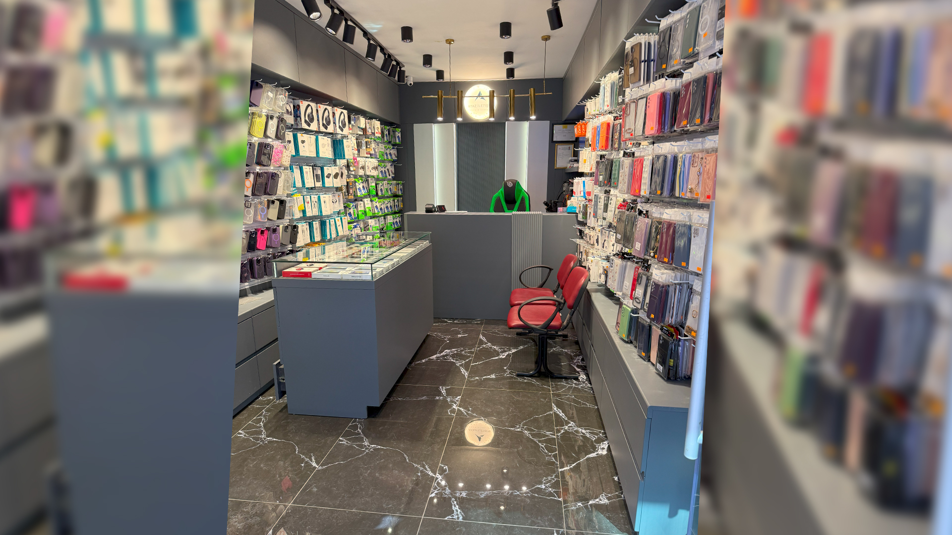 Galeri Fotoğrafı 8